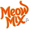 MeowMix